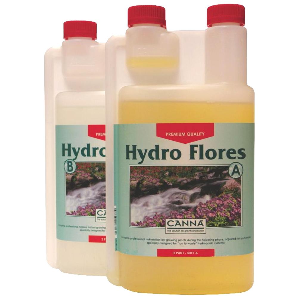 Hydro-Flores-1L_e4795e2a-e96c-4976-9285-8169ba24d5e0.jpg