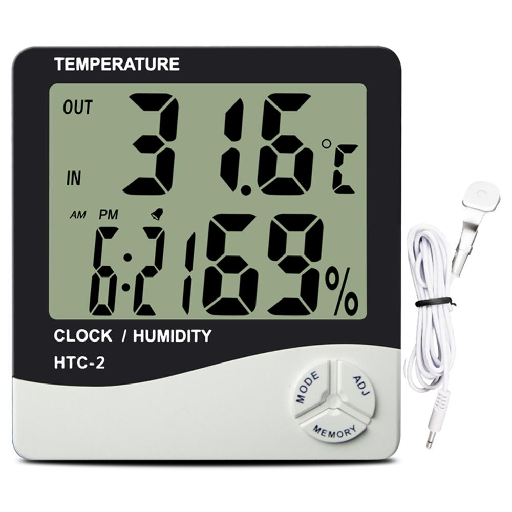 Hygrometer_8739bbbc-9ed0-468f-a8e6-725c6a34cf5e.jpg