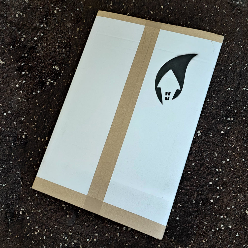 Indoor Organics Soil For Life 1.jpeg