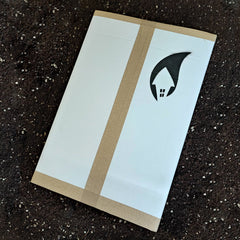 Indoor Organics Soil For Life 1.jpeg