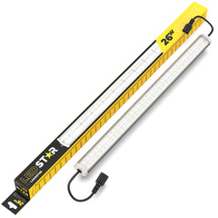LEDStar_26w_Propagation_LED_1.jpg