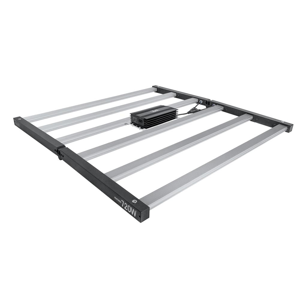 LUMii Black 720w LED.jpeg