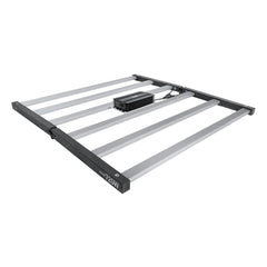 LUMii Black 720w LED.jpeg