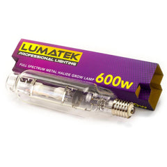 Lumatek_600w_MH_6bdb664b-02eb-46bd-93cc-14e1cca70203.jpg