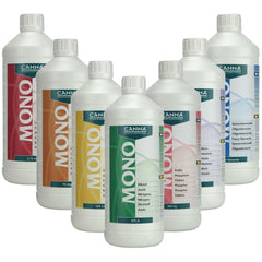 MONO-Nutrients_fded82e0-3299-4527-ab99-4eced100ac92.jpg