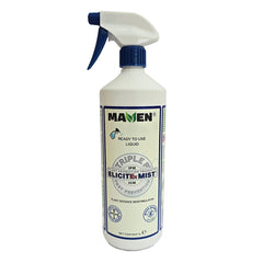 Maven Elicitex Mist