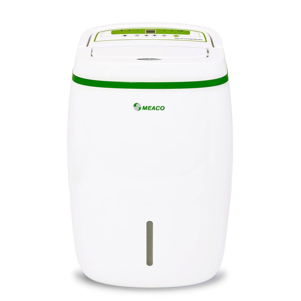 Meaco 20L Dehumidifer.jpg