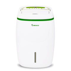Meaco 20L Dehumidifer.jpg