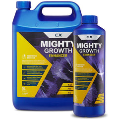 Mighty_Grow_2_cafe6267-6480-4b87-94f7-abedaf274e6e.jpg