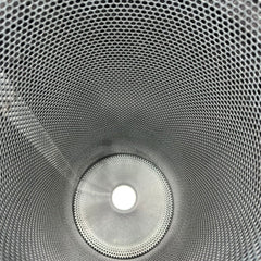 OptiFlow Carbon Filter (Inside).jpg