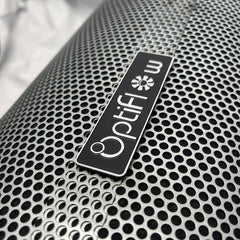 OptiFlow Carbon Filter (Logo).jpg