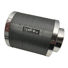OptiFlow Hobby Carbon Filter.jpg
