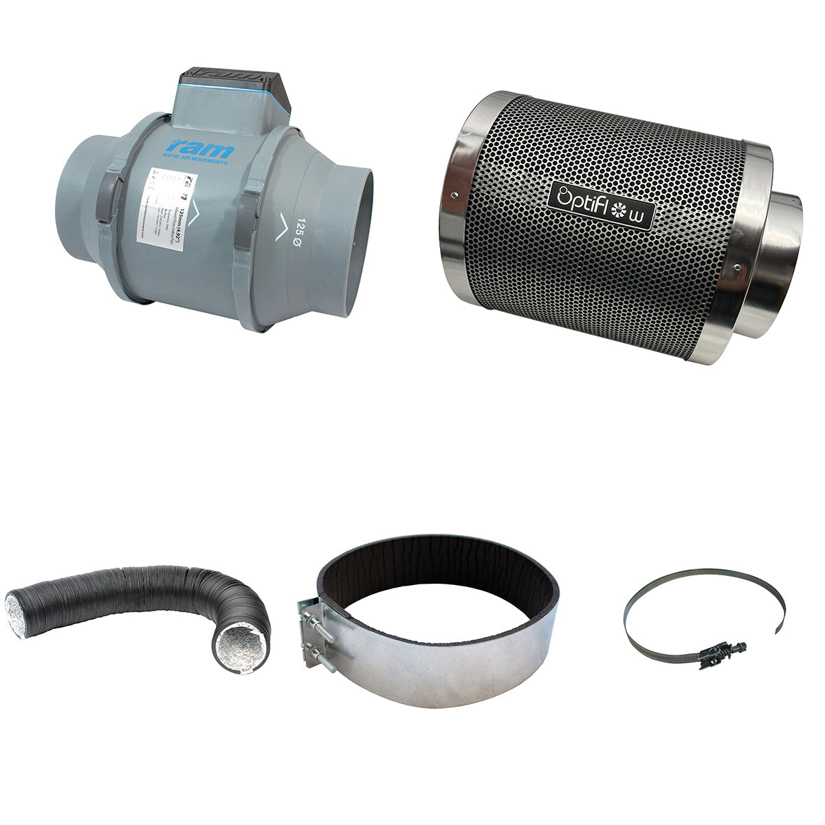 OptiFlow Hobby RAM Extraction Kit.jpg