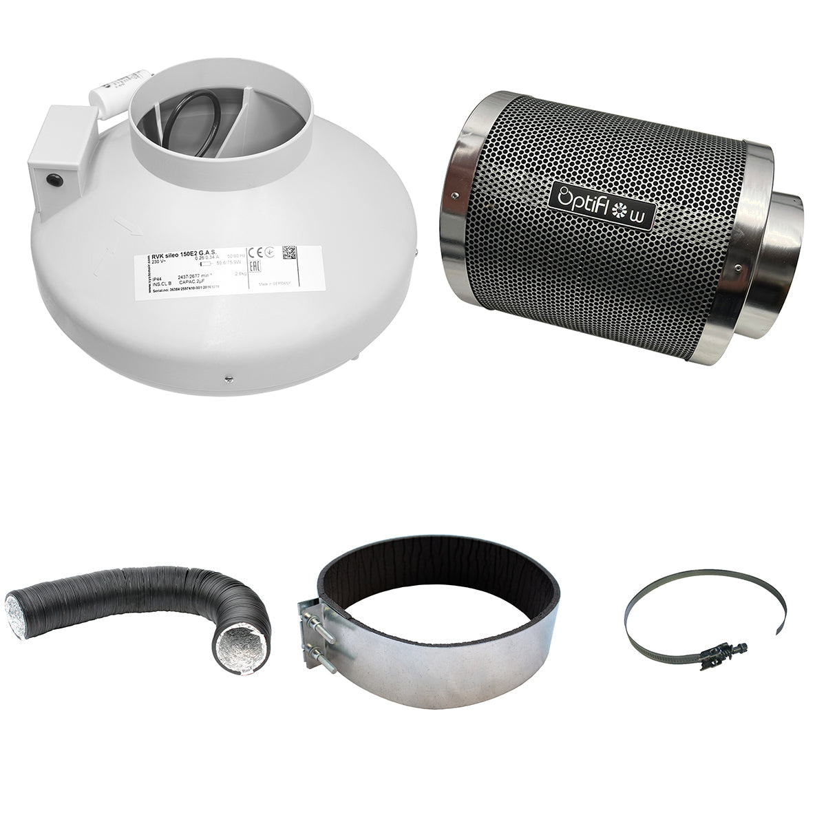 OptiFlow Hobby RVK Extraction Kit.jpg