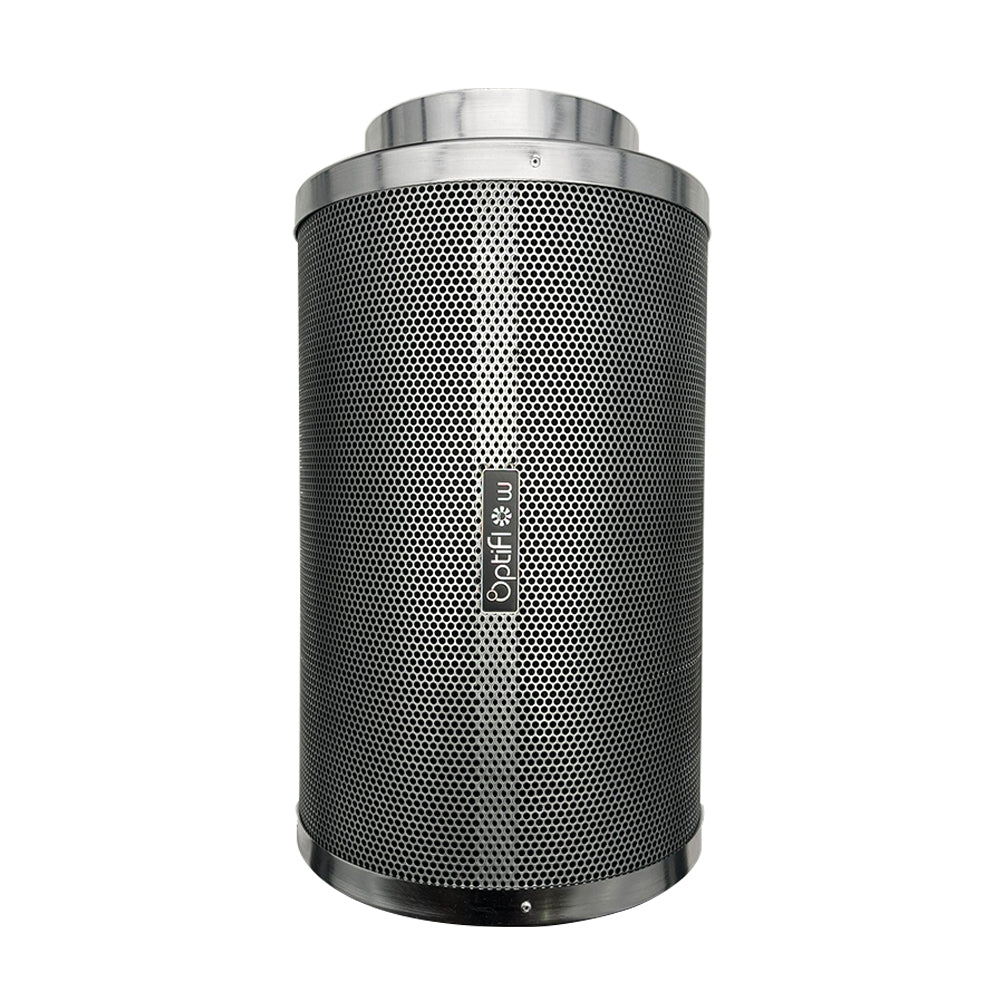 OptiFlow Pro Carbon Filter.jpg