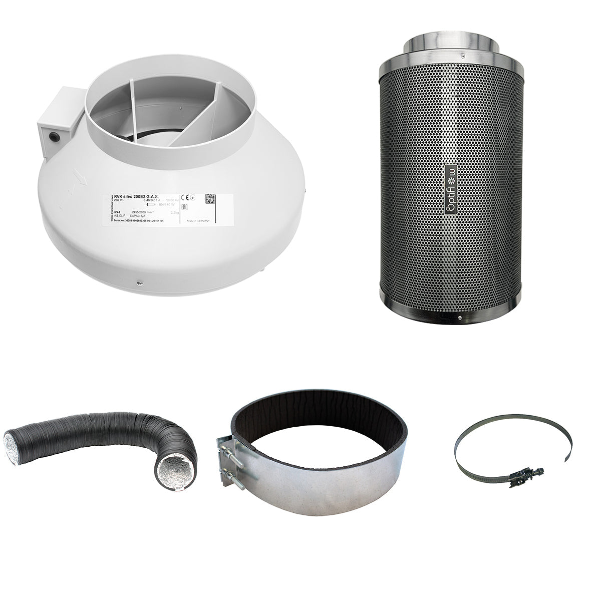 OptiFlow RVK Extraction Kit.jpg