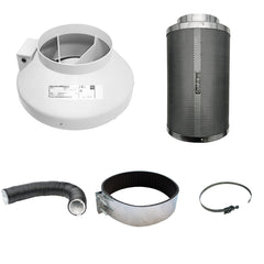 OptiFlow RVK Extraction Kit.jpg