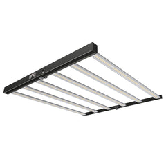 OptiGlow Compact 720w LED Grow Light