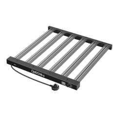 OptiGlow Mini 360w Direct Drive LED Grow Light