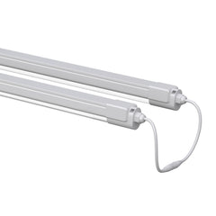 OptiGlow Propagation LED Strip Lights