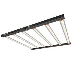 OptiGlow Direct Drive 720w LED Grow Light