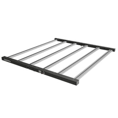 OptiGlow Direct Drive 720w LED Grow Light