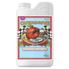Overdrive5_e5ca1cee-f0ed-4d92-b561-dcec31f66f3d.jpg