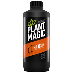 PM_20Silicon_201L_ccc03d50-bacf-4825-a5e9-922a17348f77.jpg