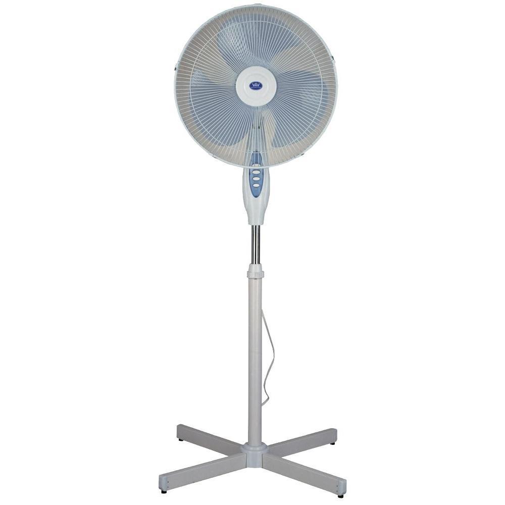 Pedestal-Swing-Fan_62fe1ba3-22e3-4a16-a5c9-ee77aaea324b.jpg