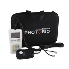 Phantom PHOTOBIO Advanced Quantum PAR Meter