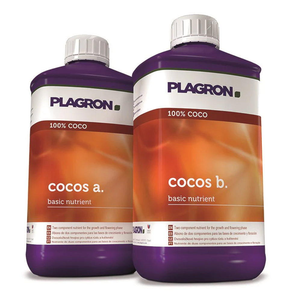 Plagron Cocos.jpg
