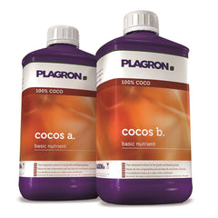 Plagron Cocos.jpg