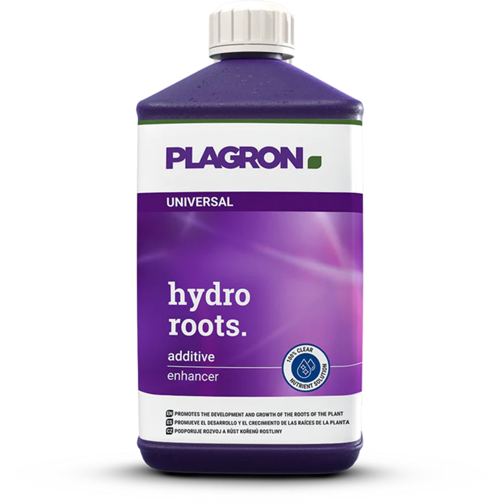 Plagron Hydro Roots.jpg