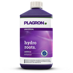 Plagron Hydro Roots.jpg