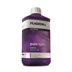 Plagron Pure Zym.jpg