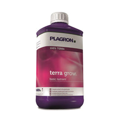 Plagron Terra Grow.jpg
