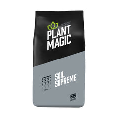 Plant Magic Soil Supreme