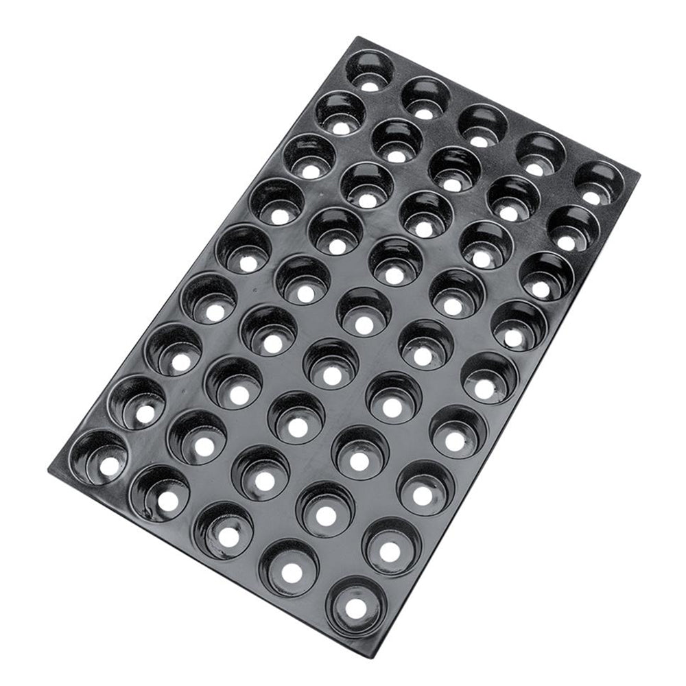 Propagator Tray Insert.jpg