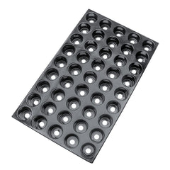 Propagator Tray Insert.jpg