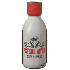 Psycho_20Myco_20114g_6cfc1f4e-e4ad-4891-ab98-504005cc4122.jpg