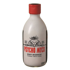 Psycho_20Myco_20227g_ef6bd6e0-7ff8-4adc-b239-547a0d33d76c.jpg