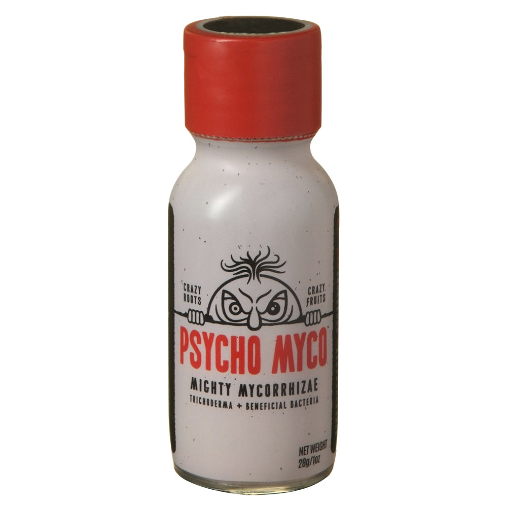 Psycho_20Myco_2028g_1124c6a9-dadb-4e3a-8649-546b6aa0ddb7.jpg