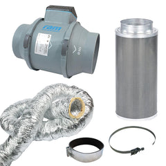 Ram Mixed Flow Rhino Hobby Extraction Kit Website Product Image (Acoustic Duct).jpg