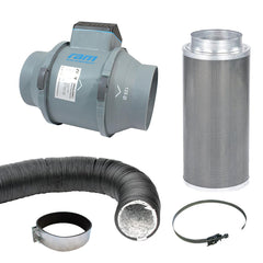 Ram Mixed Flow Rhino Hobby Extraction Kit (Combi Duct).jpg