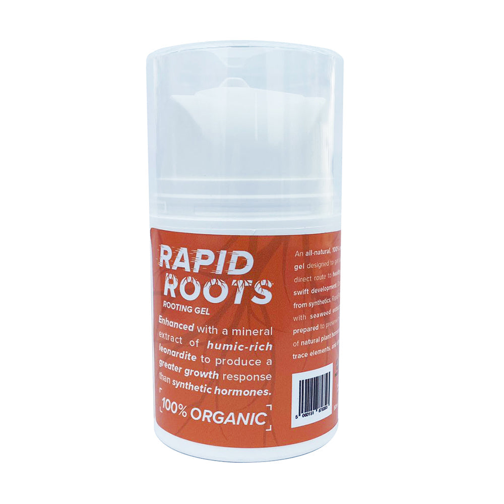 Rapid Roots 50ml.jpg