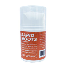 Rapid Roots 50ml.jpg