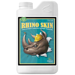 Rhino-Skin_3d7cb64a-b7b0-4bc3-b56d-cd0d47be5325.jpg