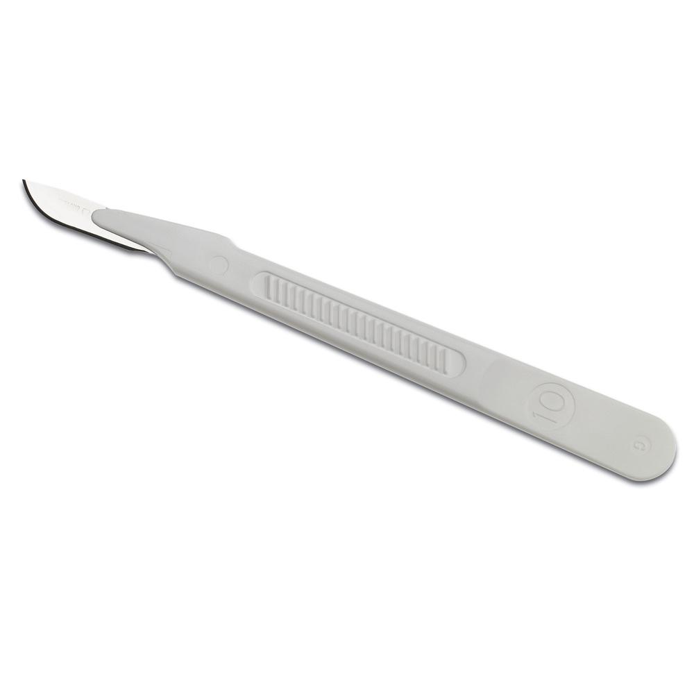 Scalpel_7d08630c-a1f4-40aa-bc4a-540ad4e8e0e8.jpg