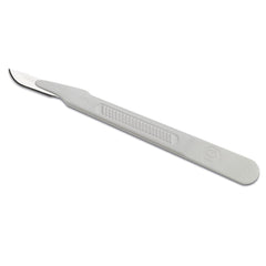 Scalpel_7d08630c-a1f4-40aa-bc4a-540ad4e8e0e8.jpg