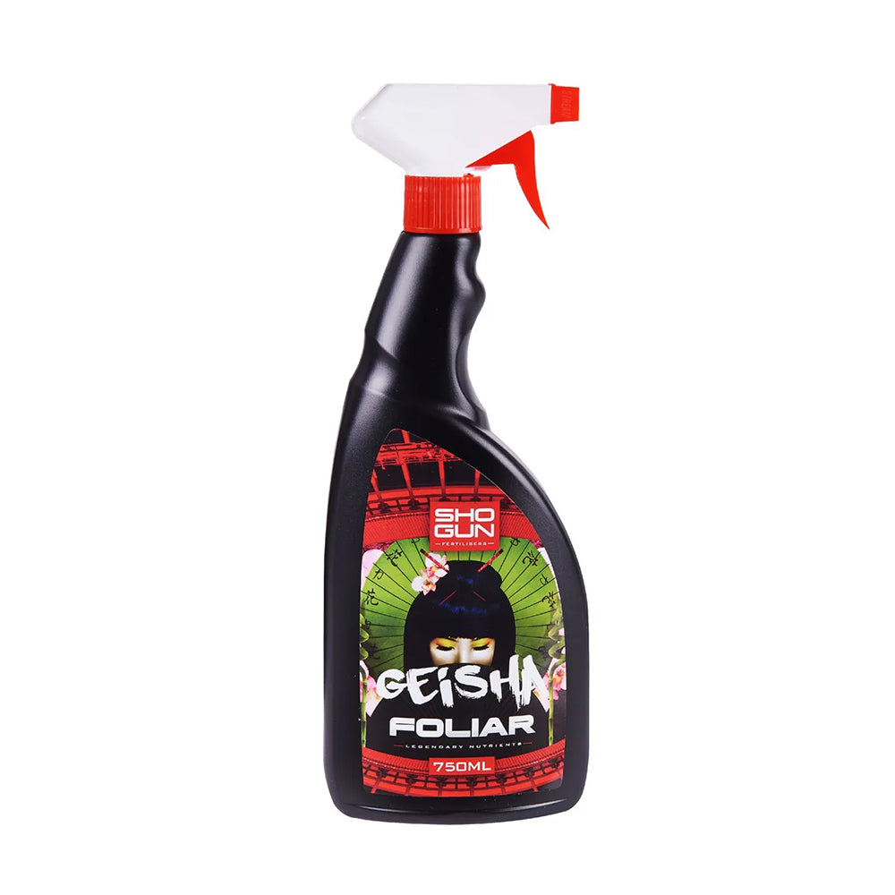 Shogun Geisha 750ml.jpg